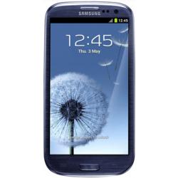 Samsung Galaxy S3 I9300