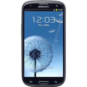 Samsung Galaxy S3 LTE i9305