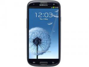 Samsung Galaxy S3 Neo i9300i