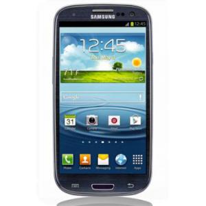 Samsung Galaxy S3 SGH-i747