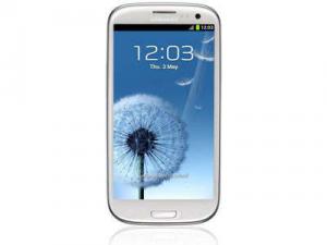 Samsung Galaxy S3 i9300 32GB