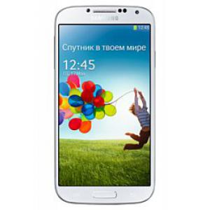 Samsung Galaxy S4 32Gb GT-I9502