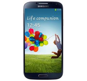 Samsung Galaxy S4 32Gb GT-I9505
