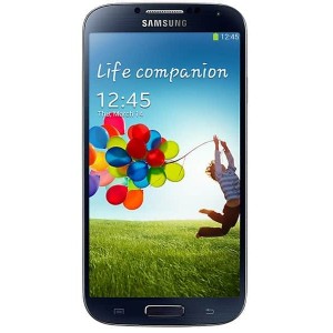 Samsung Galaxy S4 4G GT-I9507V