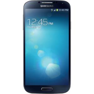 Samsung Galaxy S4 Cricket