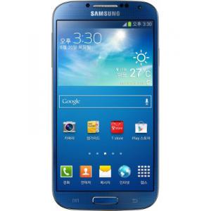 Samsung Galaxy S4 LTE Advanced