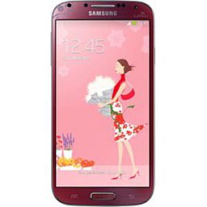 Samsung Galaxy S4 LaFleur 16Gb GT-I9505