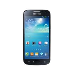 Samsung Galaxy S4 Mini (GT-I9192)