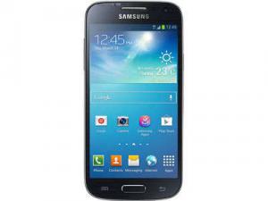 Samsung Galaxy S4 Mini I9195 16GB
