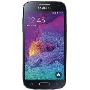 Samsung Galaxy S4 Mini Plus I9195I
