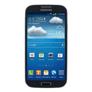 Samsung Galaxy S4 SGH-S970G