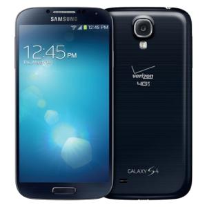 Samsung Galaxy S4 Verizon