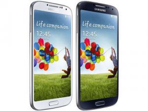 Samsung Galaxy S4 i9500 16GB