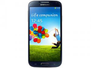Samsung Galaxy S4 i9505 64GB