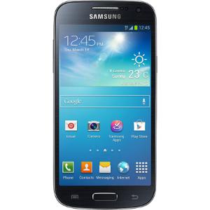 Samsung Galaxy S4 mini AT&T