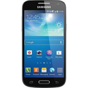 Samsung Galaxy S4 mini Duos Value Edition GT-I9192I