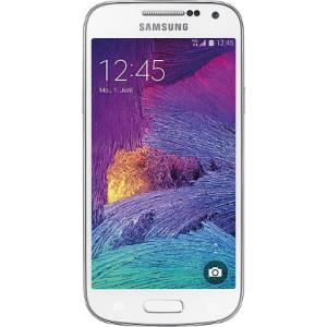 Samsung Galaxy S4 mini GT-I9195I