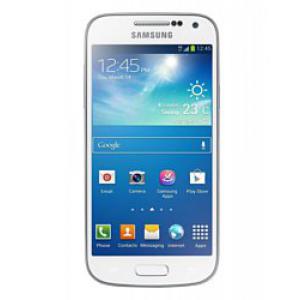 Samsung Galaxy S4 mini GT-I9197