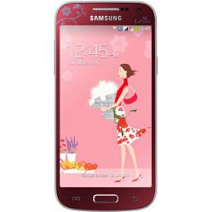 Samsung Galaxy S4 mini LaFleur Duos GT-I9192