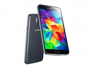 Samsung Galaxy S5-LTE