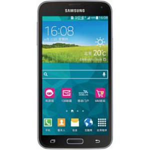 Samsung Galaxy S5 16Gb SM-G9008W