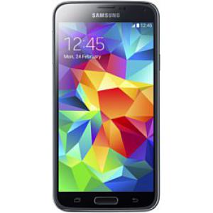 Samsung Galaxy S5 16Gb SM-G901F