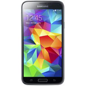 Samsung Galaxy S5 32Gb SM-G900H