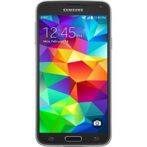 Samsung Galaxy S5 4G plus 