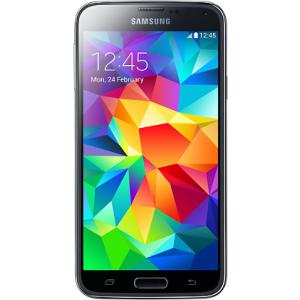 Samsung Galaxy S5 Duos LTE