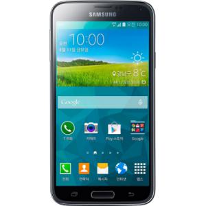 Samsung Galaxy S5 G900S