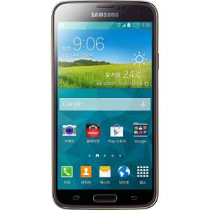 Samsung Galaxy S5 LTE-A G906K