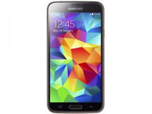 Samsung Galaxy S5 LTE 16GB
