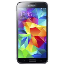 Samsung Galaxy S5 Quad-Core