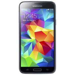 Samsung Galaxy S5 SM-G900F 32GB