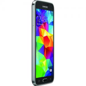 Samsung Galaxy S5 SM-G900T 16GB