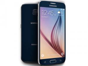 Samsung Galaxy S6 Duos 64GB