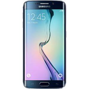 Samsung Galaxy S6 Edge 32Gb SM-G928F