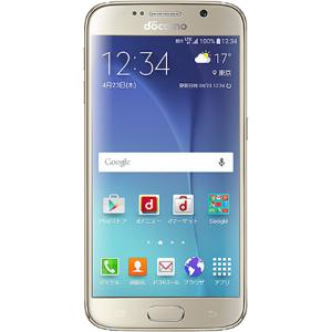 Samsung Galaxy S6 Sc 05g Secret Codes