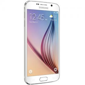 Samsung Galaxy S6 SM-G920A 32GB