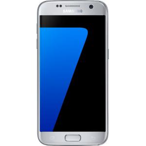 Samsung Galaxy S7 64GB