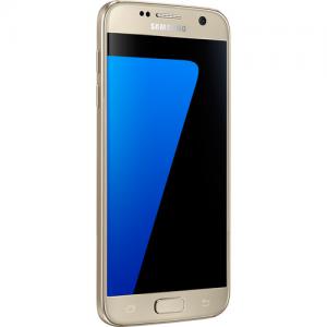 Samsung Galaxy S7 Duos SM-G930FD 32GB 