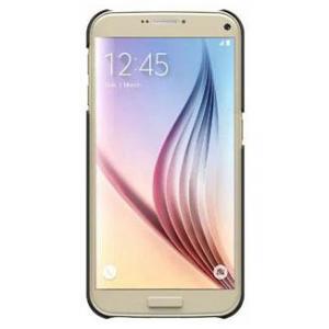 Samsung Galaxy S7 Plus