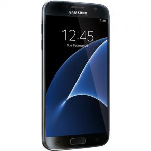Samsung Galaxy S7 SM-G930U 32GB 