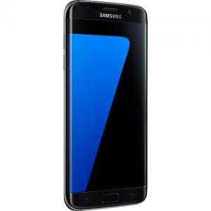 Samsung Galaxy S7 edge Duos SM-G935FD 32GB 