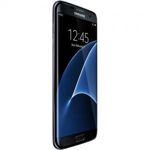 Samsung Galaxy S7 edge SM-G935A 32GB