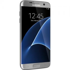 Samsung Galaxy S7 edge SM-G935U 32GB 
