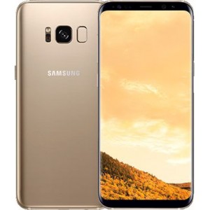 Samsung Galaxy S8 plus SM-G9550