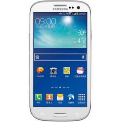 Samsung Galaxy SIII Neo i9300i
