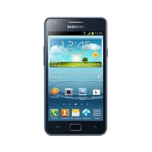 Samsung Galaxy SII Plus (GT-I9105)