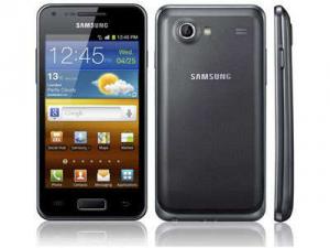 Samsung Galaxy S Advance i9070